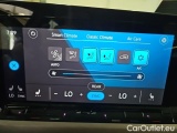  Volkswagen  Golf  2.0 TDI SCR 85kW Life Variant #14