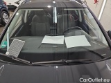  Volkswagen  Golf  2.0 TDI SCR 85kW Life Variant #16