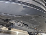  Volkswagen  Golf  2.0 TDI SCR 85kW Life Variant #17