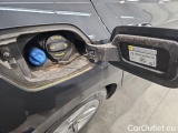  Volkswagen  Golf  2.0 TDI SCR 85kW Life Variant #15