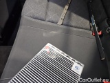  Volkswagen  Golf  2.0 TDI SCR 85kW Life Variant #20