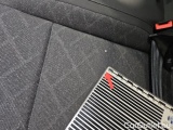  Volkswagen  Golf  2.0 TDI SCR 85kW Life Variant #21