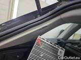  Volkswagen  Golf  2.0 TDI SCR 85kW Life Variant #24