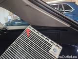  Volkswagen  Golf  2.0 TDI SCR 85kW Life Variant #23