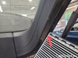  Volkswagen  Golf  2.0 TDI SCR 85kW Life Variant #26