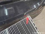  Volkswagen  Golf  2.0 TDI SCR 85kW Life Variant #28