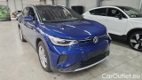  Volkswagen  ID.4 Pro Performance 77 kWh 150 kW Pro #2