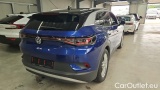  Volkswagen  ID.4 Pro Performance 77 kWh 150 kW Pro #4
