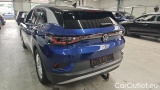  Volkswagen  ID.4 Pro Performance 77 kWh 150 kW Pro #3