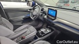  Volkswagen  ID.4 Pro Performance 77 kWh 150 kW Pro #7