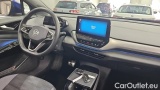  Volkswagen  ID.4 Pro Performance 77 kWh 150 kW Pro #6