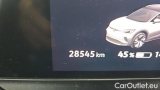  Volkswagen  ID.4 Pro Performance 77 kWh 150 kW Pro #9