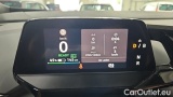  Volkswagen  ID.4 Pro Performance 77 kWh 150 kW Pro #5