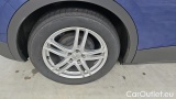  Volkswagen  ID.4 Pro Performance 77 kWh 150 kW Pro #10