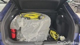  Volkswagen  ID.4 Pro Performance 77 kWh 150 kW Pro #8