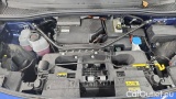  Volkswagen  ID.4 Pro Performance 77 kWh 150 kW Pro #11