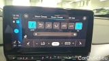  Volkswagen  ID.4 Pro Performance 77 kWh 150 kW Pro #14