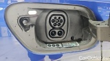  Volkswagen  ID.4 Pro Performance 77 kWh 150 kW Pro #15