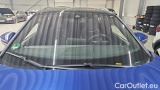  Volkswagen  ID.4 Pro Performance 77 kWh 150 kW Pro #16
