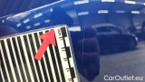  Volkswagen  ID.4 Pro Performance 77 kWh 150 kW Pro #20