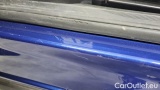  Volkswagen  ID.4 Pro Performance 77 kWh 150 kW Pro #17