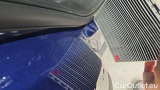  Volkswagen  ID.4 Pro Performance 77 kWh 150 kW Pro #21