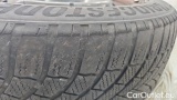  Volkswagen  ID.4 Pro Performance 77 kWh 150 kW Pro #24