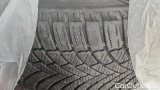  Volkswagen  ID.4 Pro Performance 77 kWh 150 kW Pro #25