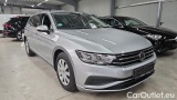  Volkswagen  Passat 2.0 TDI SCR Variant #2