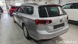  Volkswagen  Passat 2.0 TDI SCR Variant #3