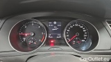  Volkswagen  Passat 2.0 TDI SCR Variant #5