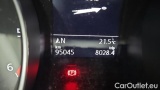  Volkswagen  Passat 2.0 TDI SCR Variant #9