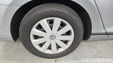  Volkswagen  Passat 2.0 TDI SCR Variant #10
