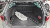  Volkswagen  Passat 2.0 TDI SCR Variant #8
