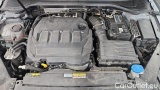  Volkswagen  Passat 2.0 TDI SCR Variant #11