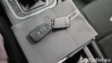  Volkswagen  Passat 2.0 TDI SCR Variant #12