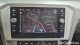  Volkswagen  Passat 2.0 TDI SCR Variant #13