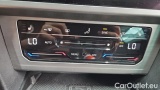  Volkswagen  Passat 2.0 TDI SCR Variant #14