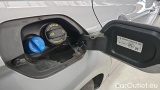  Volkswagen  Passat 2.0 TDI SCR Variant #15