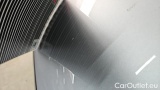  Volkswagen  Passat 2.0 TDI SCR Variant #17