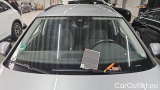  Volkswagen  Passat 2.0 TDI SCR Variant #16