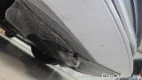  Volkswagen  Passat 2.0 TDI SCR Variant #21