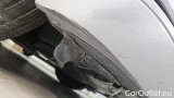  Volkswagen  Passat 2.0 TDI SCR Variant #20