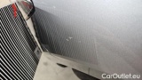  Volkswagen  Passat 2.0 TDI SCR Variant #22