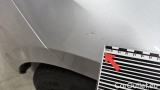  Volkswagen  Passat 2.0 TDI SCR Variant #23