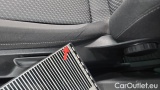  Volkswagen  Passat 2.0 TDI SCR Variant #24