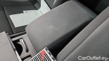  Volkswagen  Passat 2.0 TDI SCR Variant #26