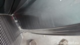  Volkswagen  Passat 2.0 TDI SCR Variant #28
