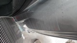  Volkswagen  Passat 2.0 TDI SCR Variant #27