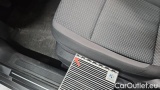  Volkswagen  Passat 2.0 TDI SCR Variant #25